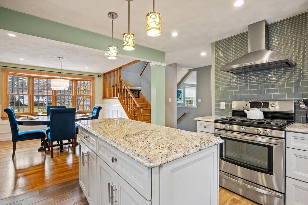 20 Harvard Road Billerica, MA 01821 - Photo 8 of 33