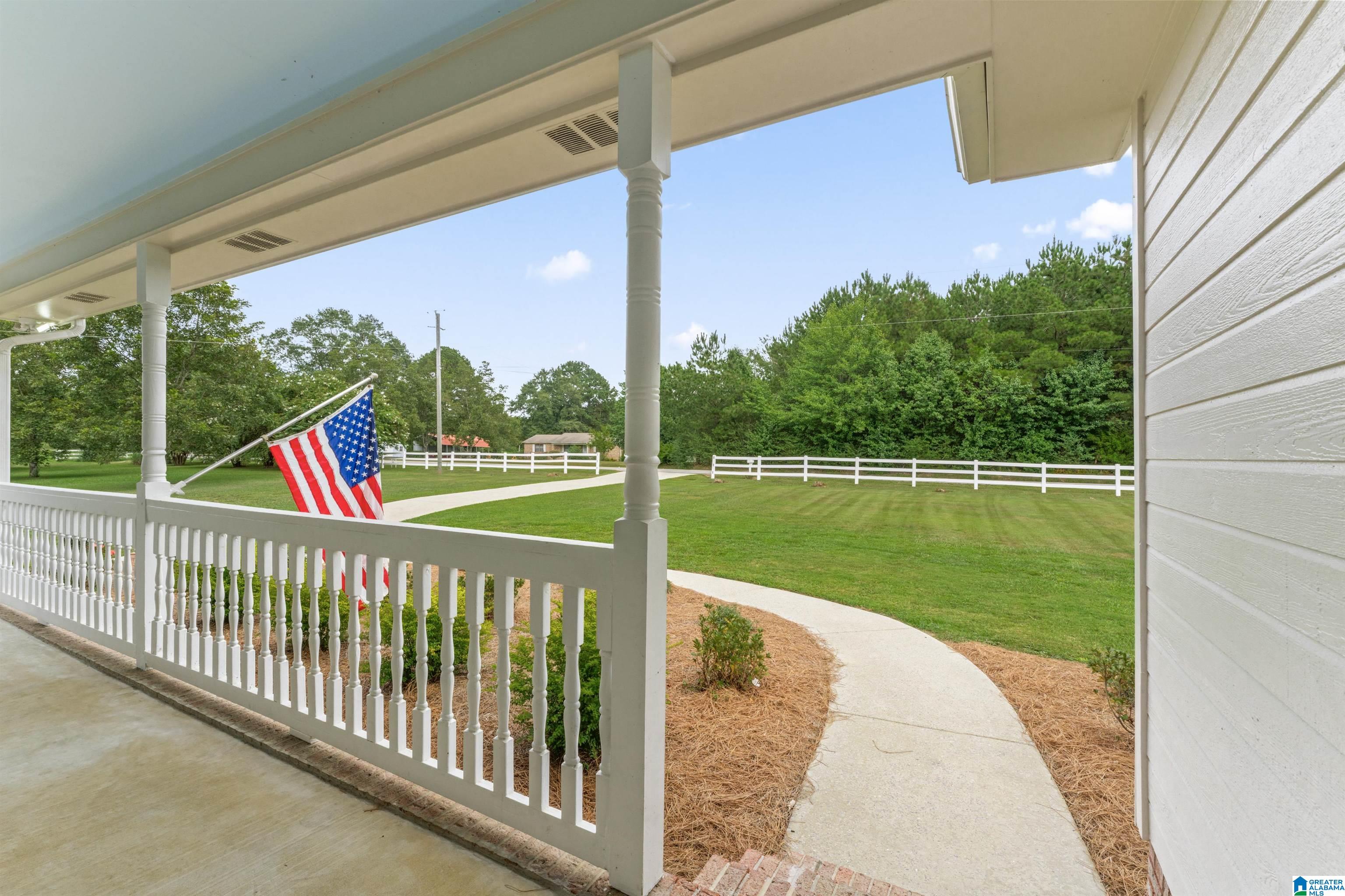 2352 Wallstown Road Hayden, AL 35079 - Photo 5 of 42