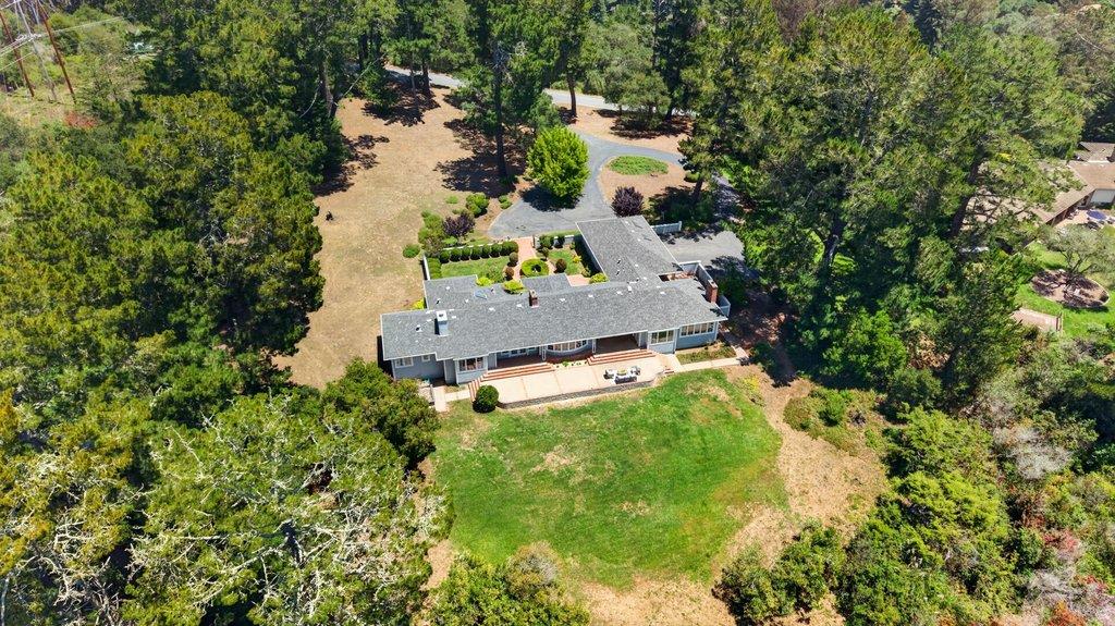 255 Aptos Ridge Circle Watsonville, CA 95076 - Photo 53 of 70
