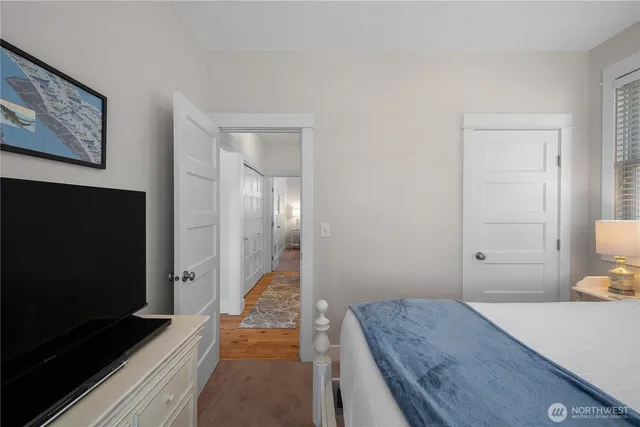 $1,149,000 | 34 Seastar Lane, Pacific Beach, WA 98571