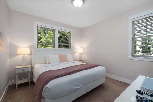 $1,149,000 | 34 Seastar Lane, Pacific Beach, WA 98571