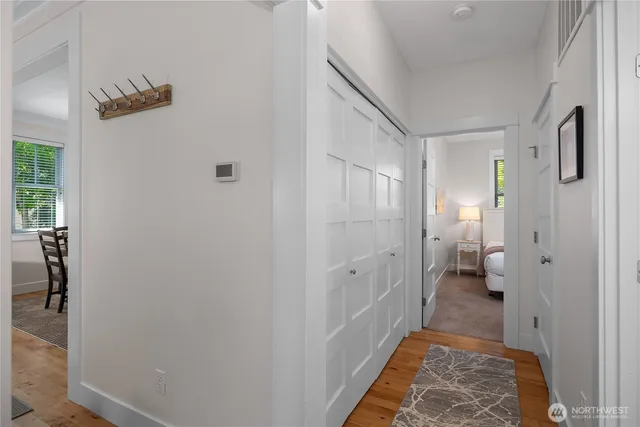 $1,149,000 | 34 Seastar Lane, Pacific Beach, WA 98571