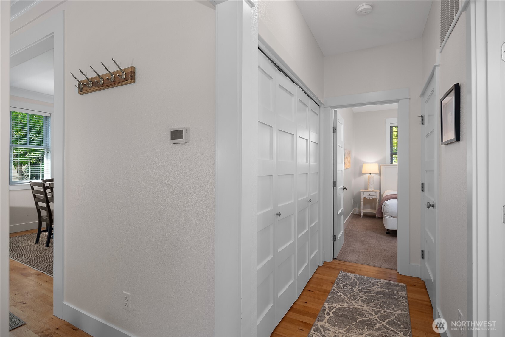 34 Seastar Lane Pacific Beach, WA 98571 - Photo 15 of 28