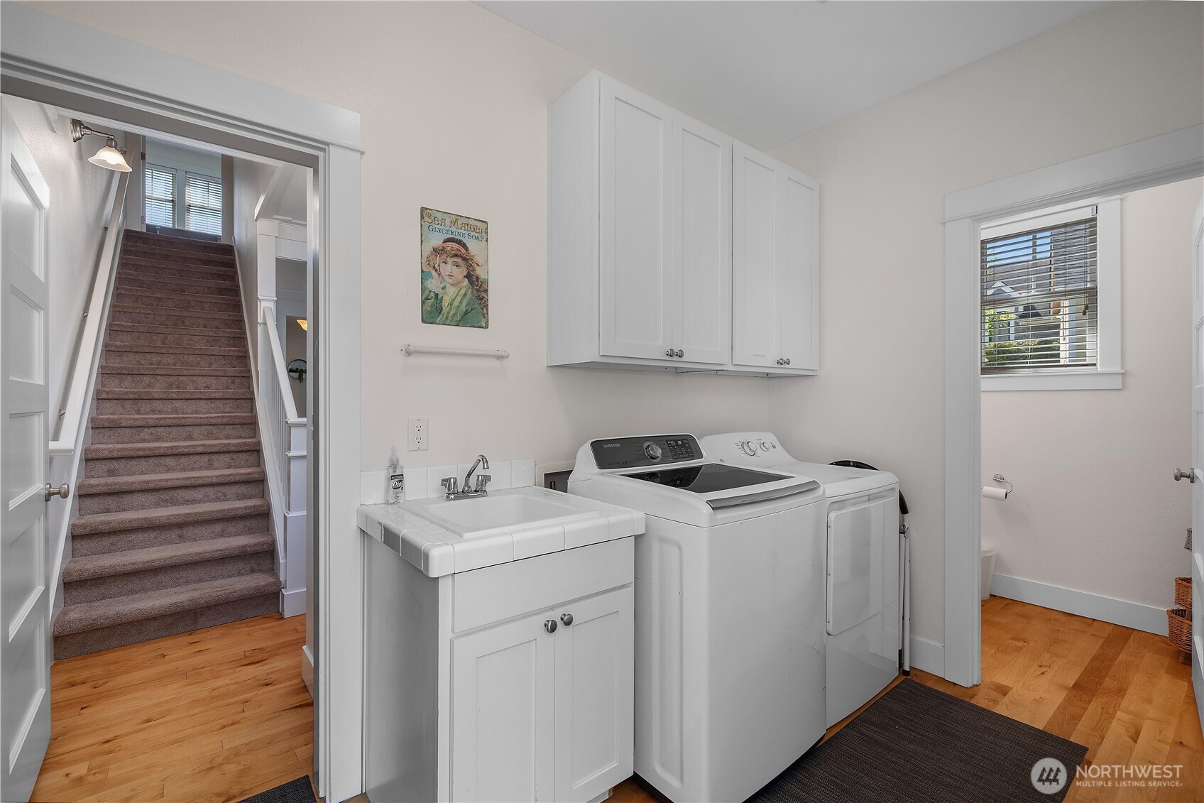 34 Seastar Lane Pacific Beach, WA 98571 - Photo 16 of 28