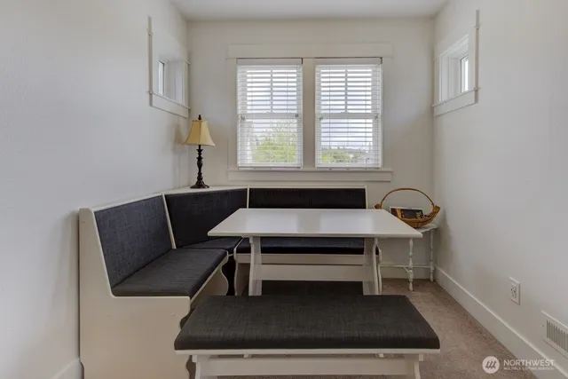 $1,149,000 | 34 Seastar Lane, Pacific Beach, WA 98571