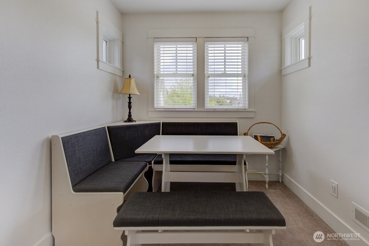 34 Seastar Lane Pacific Beach, WA 98571 - Photo 18 of 28