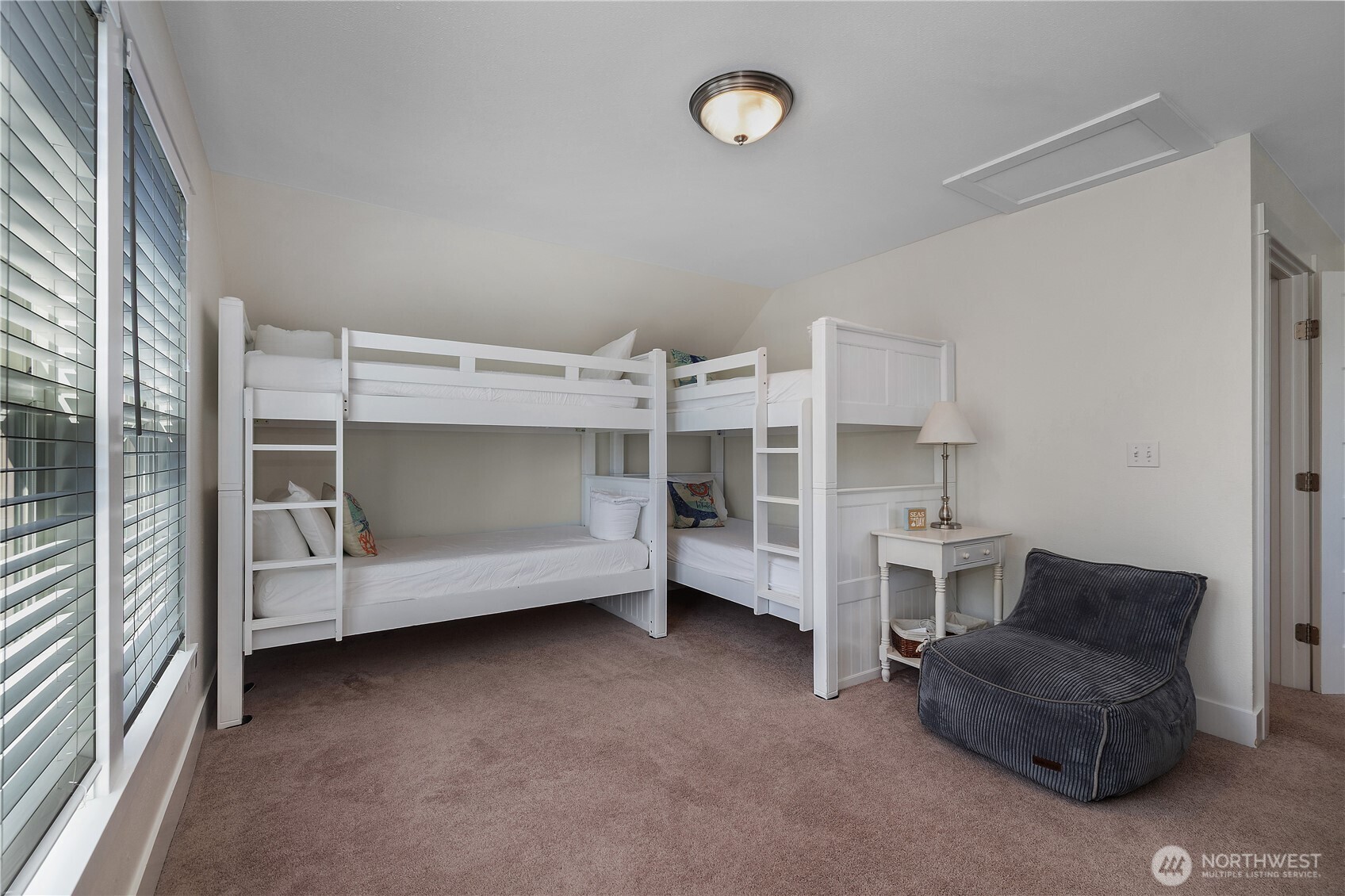 34 Seastar Lane Pacific Beach, WA 98571 - Photo 20 of 28