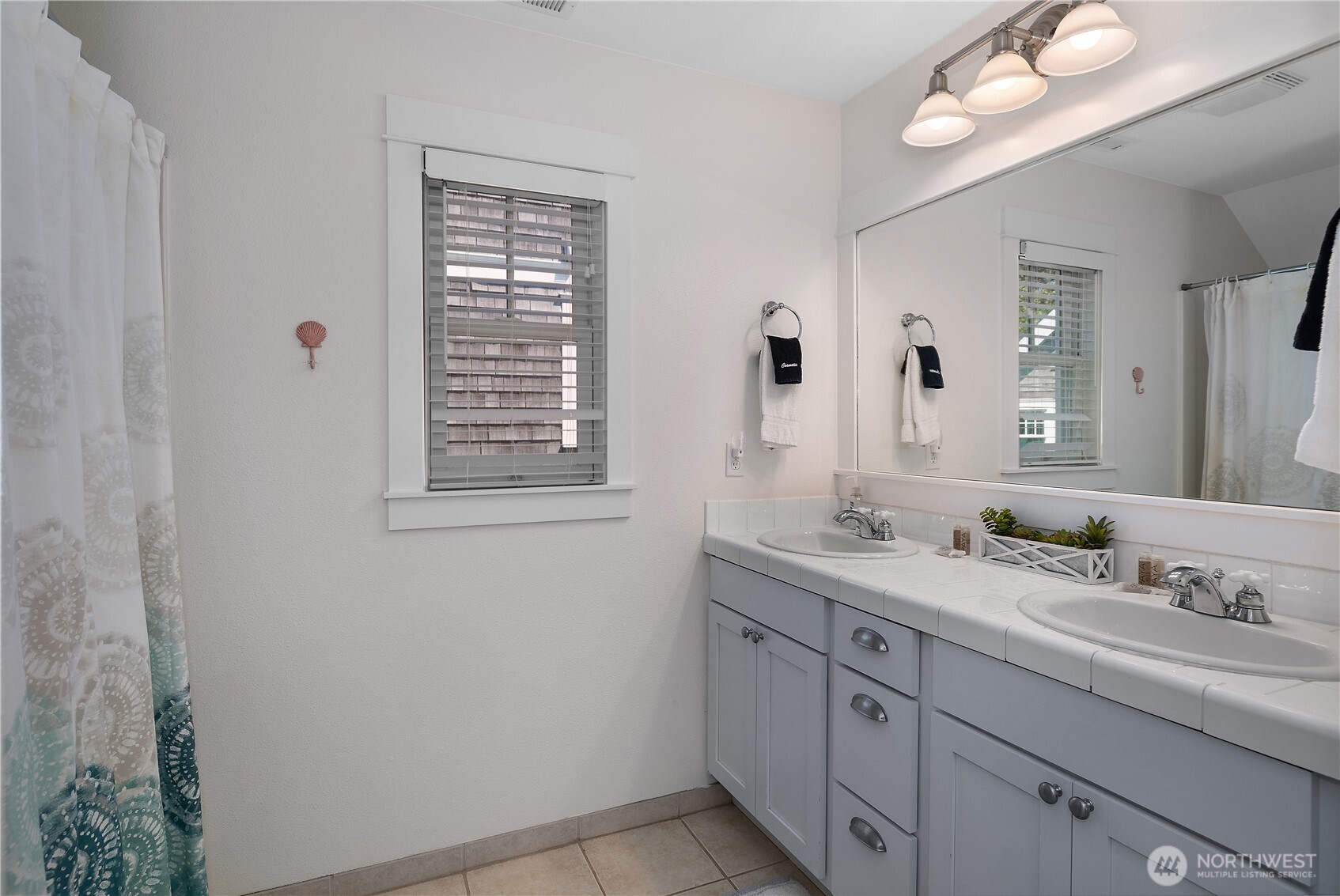 34 Seastar Lane Pacific Beach, WA 98571 - Photo 21 of 28