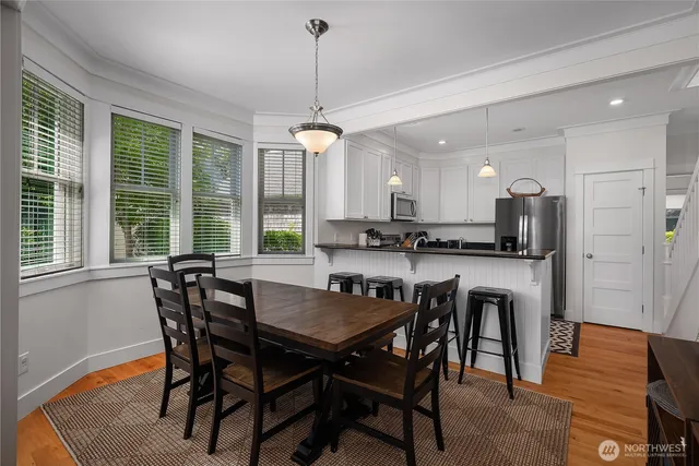 $1,149,000 | 34 Seastar Lane, Pacific Beach, WA 98571