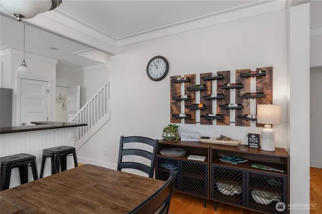 $1,149,000 | 34 Seastar Lane, Pacific Beach, WA 98571