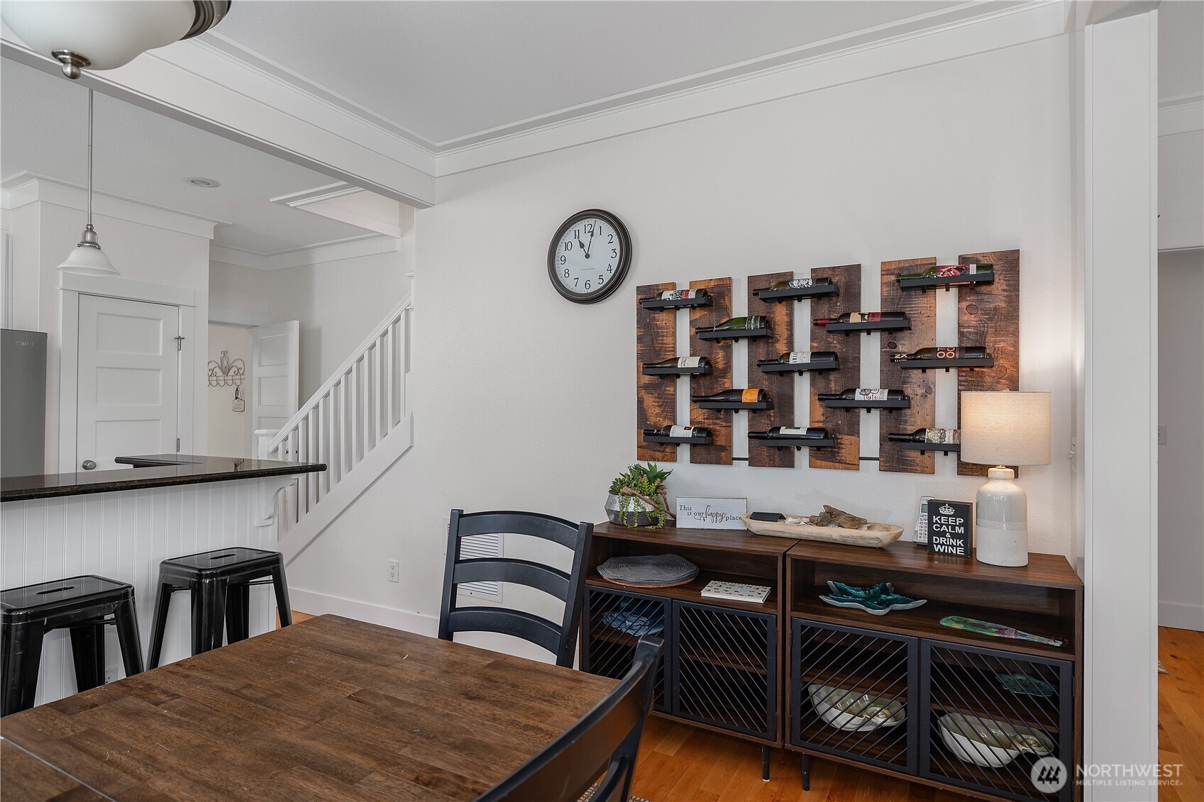 34 Seastar Lane Pacific Beach, WA 98571 - Photo 8 of 28