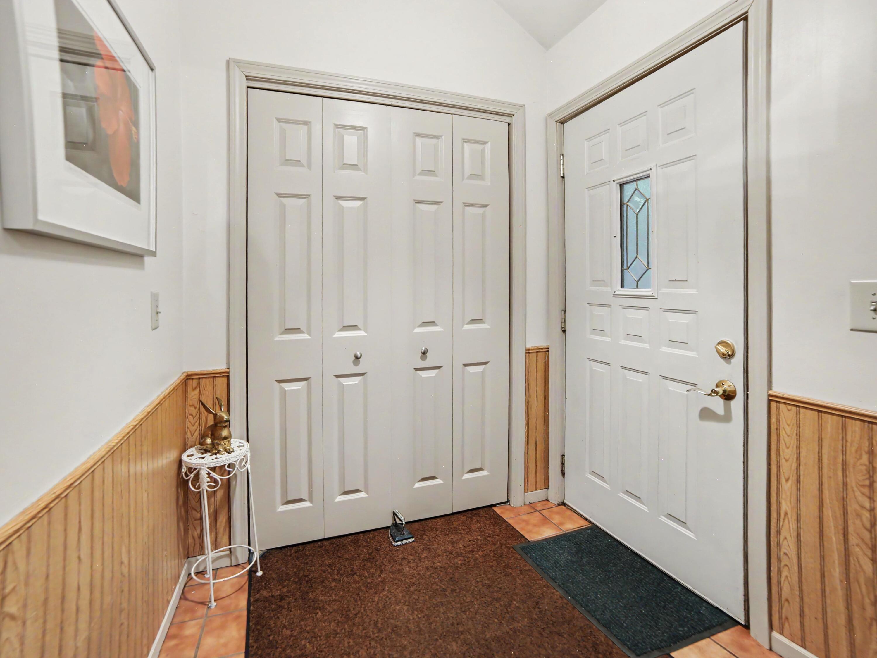 3995 Jay Road Whitehall, MI 49461 - Photo 37 of 57 032_file_3986