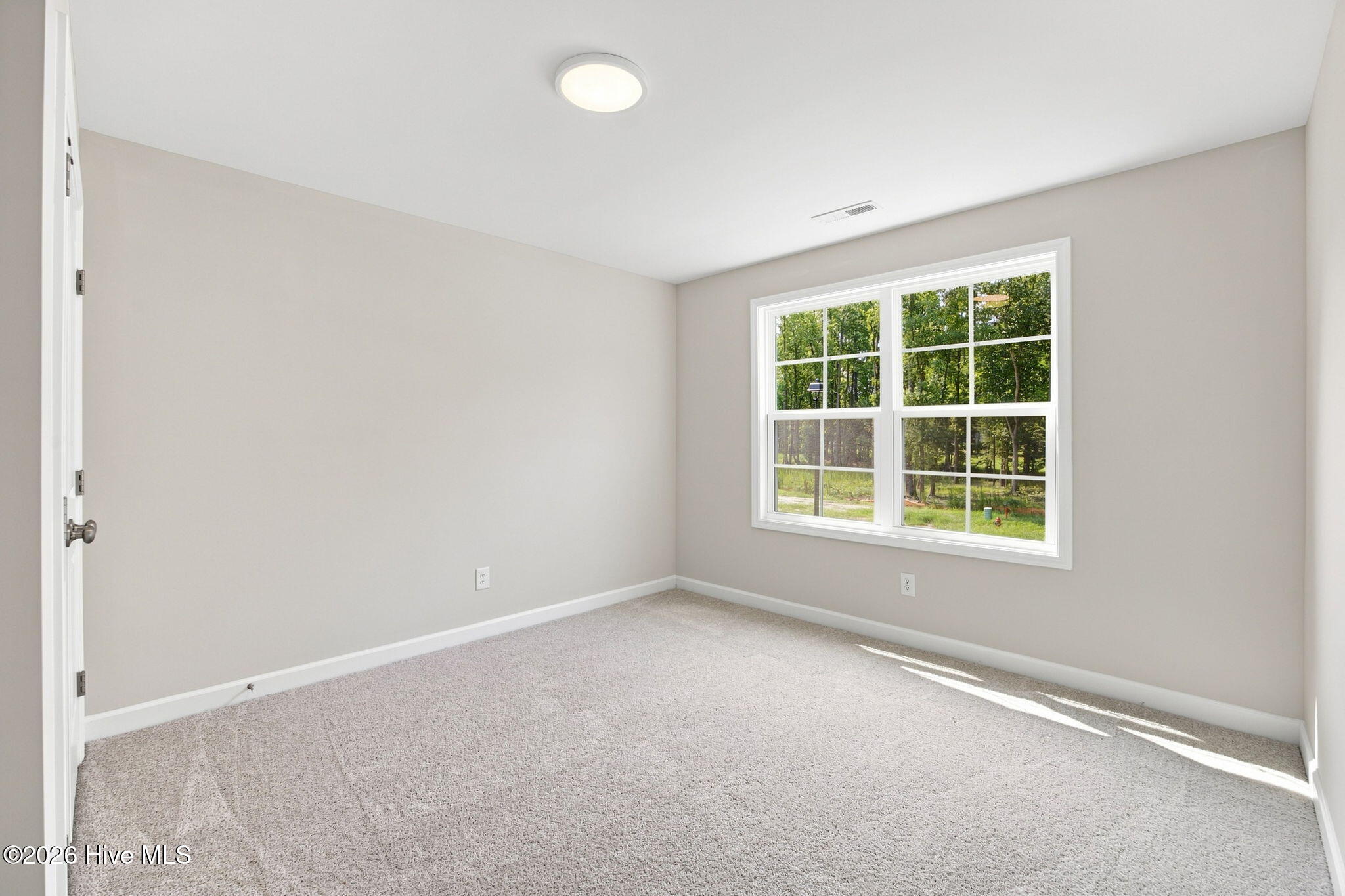 925 Rialto Lane Ayden, NC 28513 - Photo 33 of 54 Gallery Image 33