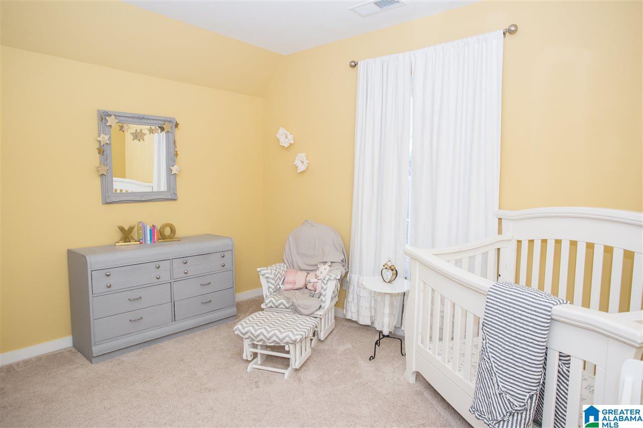 2724 Montauk Road Birmingham, AL 35226 - Photo 17 of 26