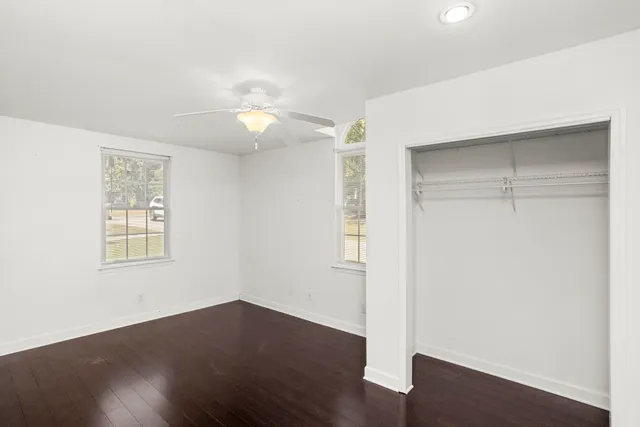 $2,000 | 3833 Saunders Avenue, Nashville, TN 37216