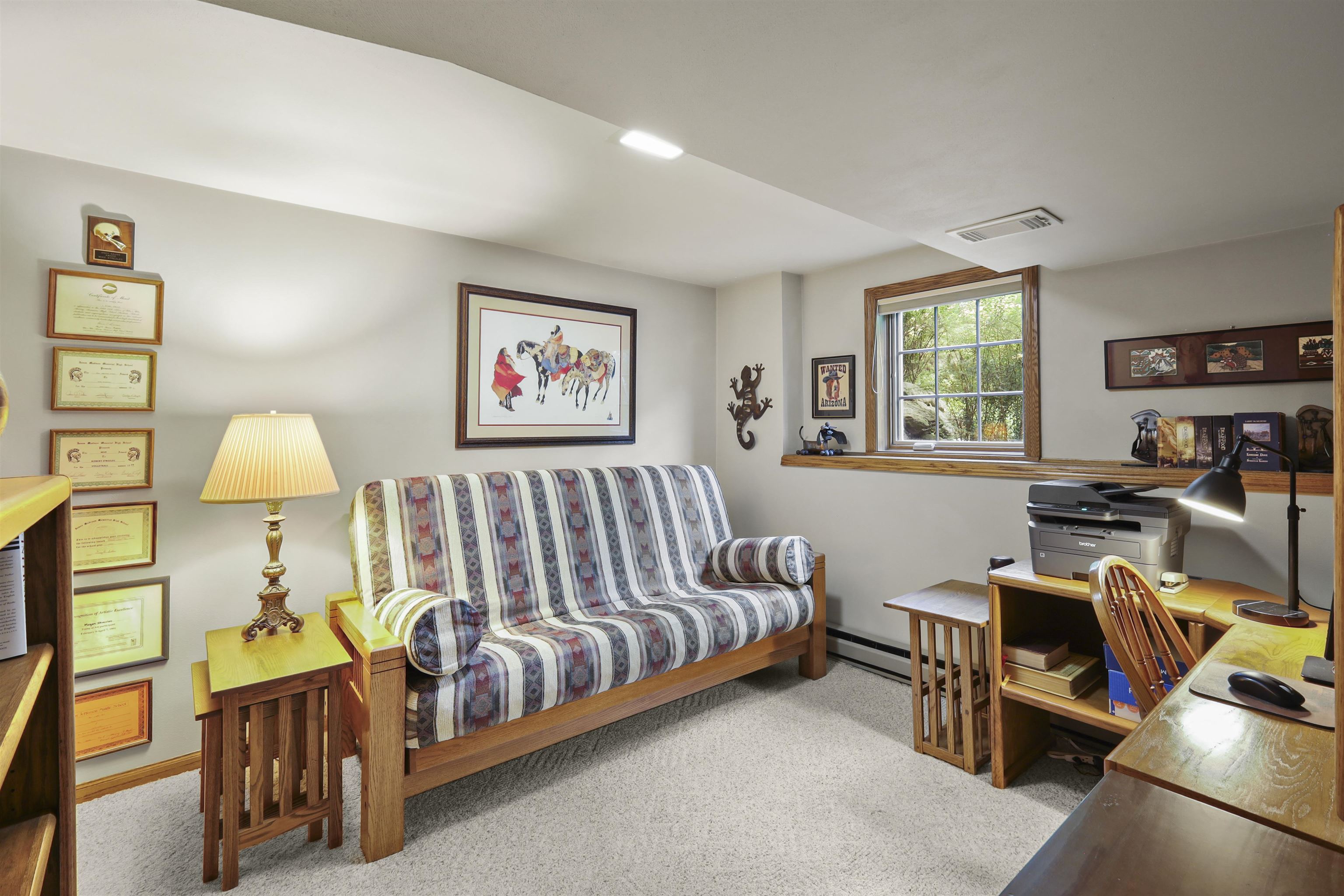 1138 North Westfield Road Madison, WI 53717 - Photo 27 of 55 Gallery Image 27