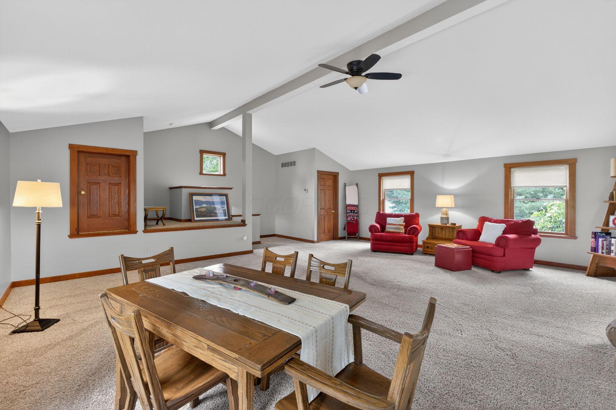 2717 Darling Road Blacklick, OH 43004 - Photo 44 of 63 44-web-or-mls-2717 Darling Rd - 44
