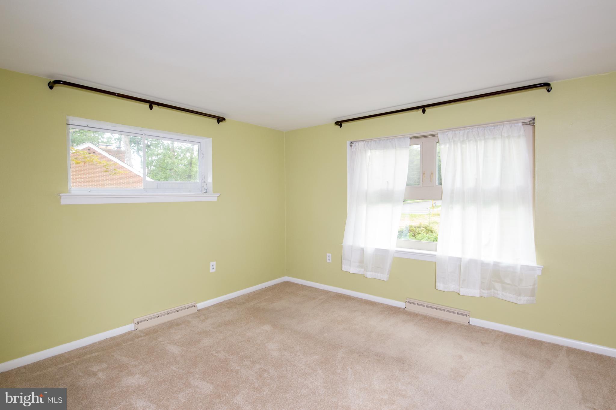 110 Stump Road North Wales, PA 19454 - Photo 21 of 29 Gallery Image 21
