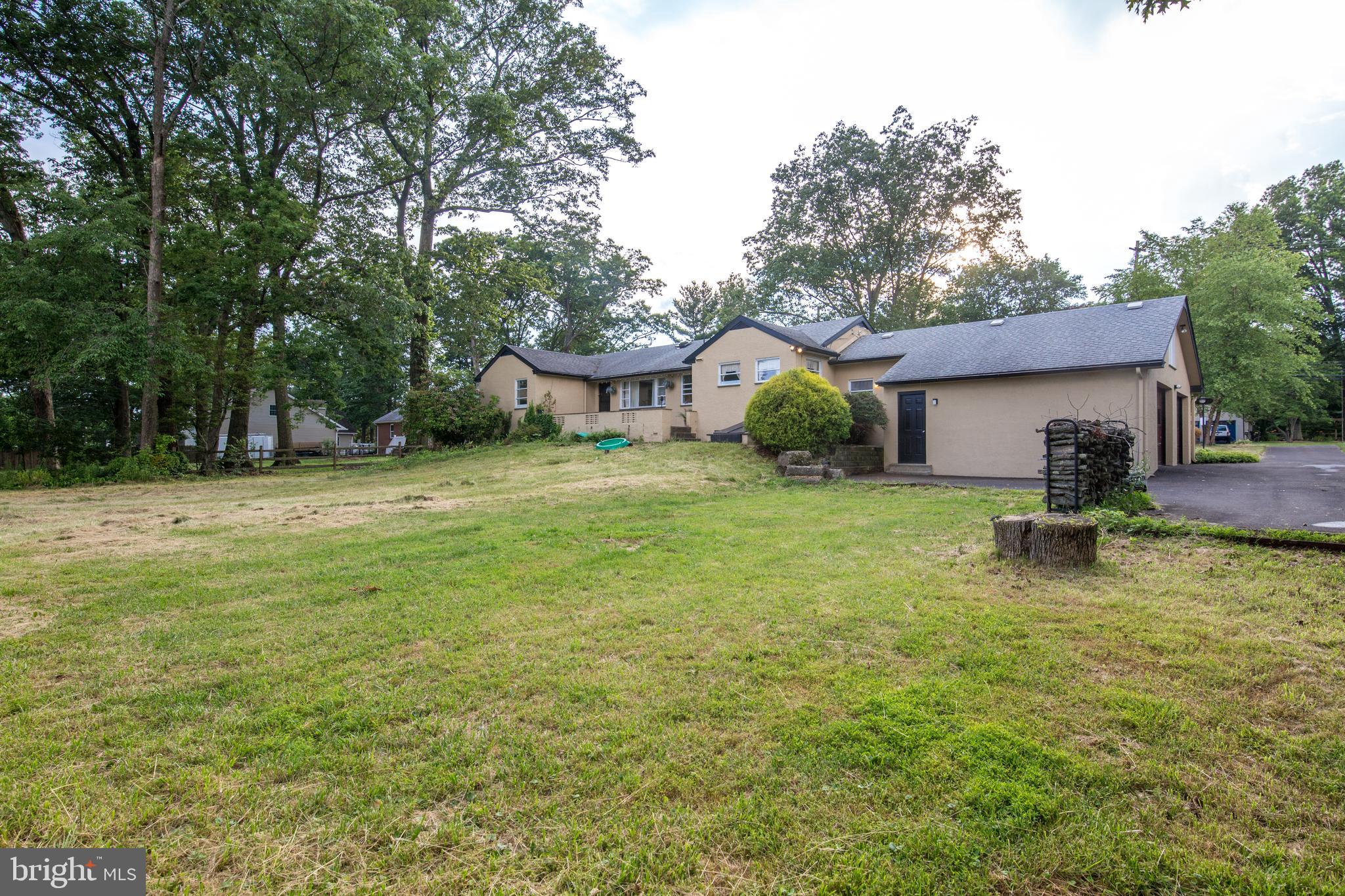 110 Stump Road North Wales, PA 19454 - Photo 29 of 29 Gallery Image 29