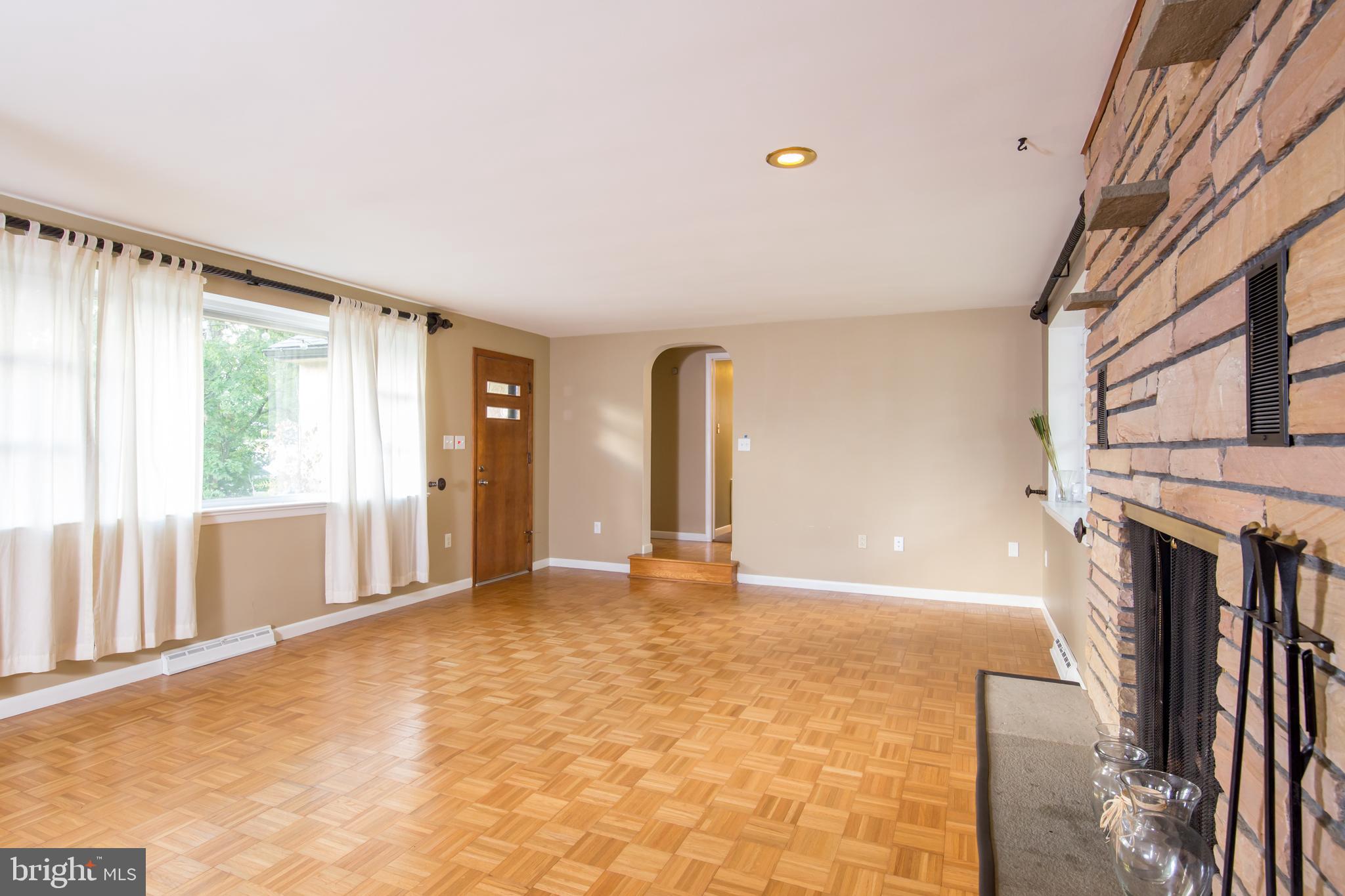 110 Stump Road North Wales, PA 19454 - Photo 7 of 29 Gallery Image 7