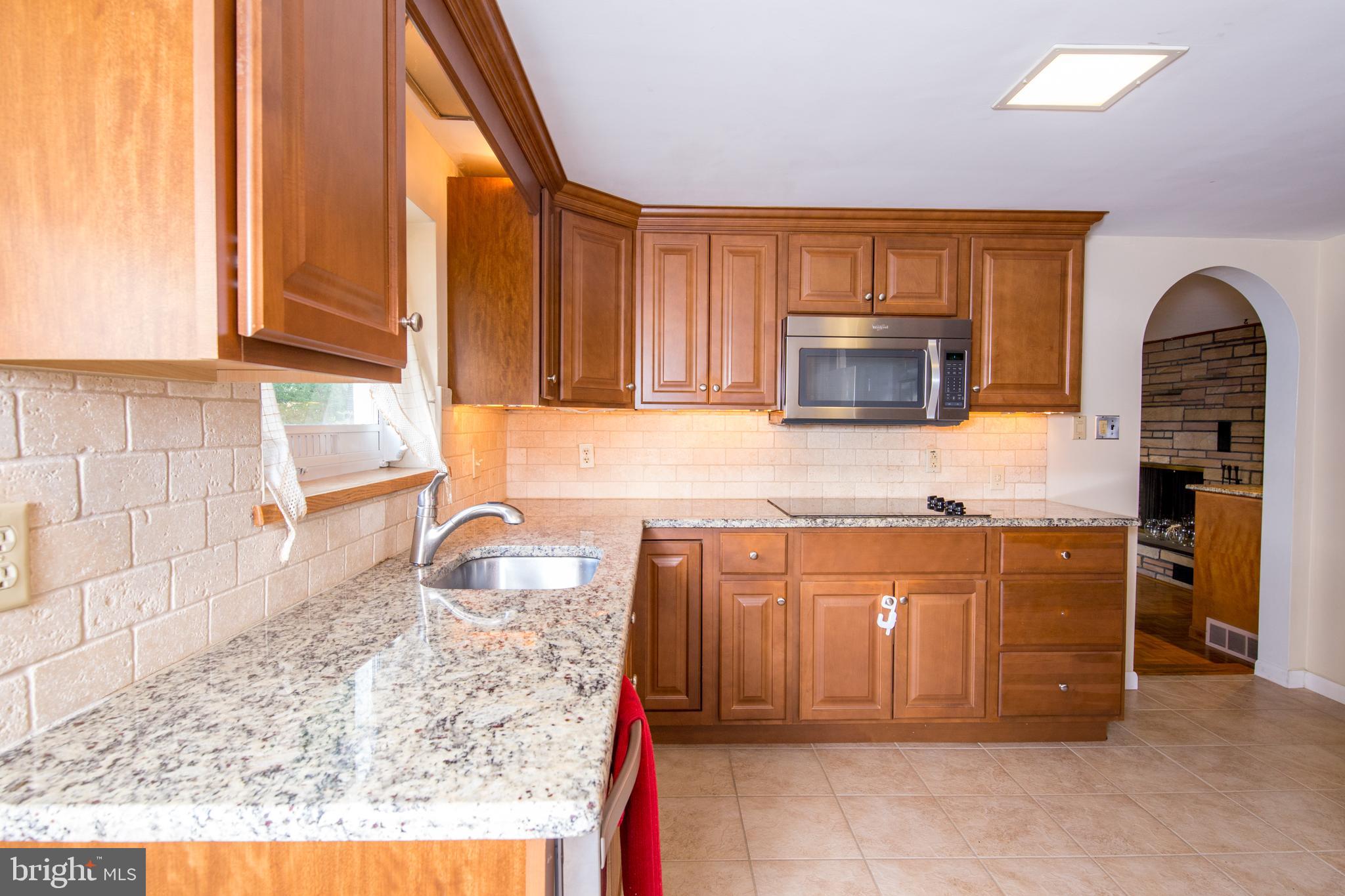 110 Stump Road North Wales, PA 19454 - Photo 10 of 29 Gallery Image 10