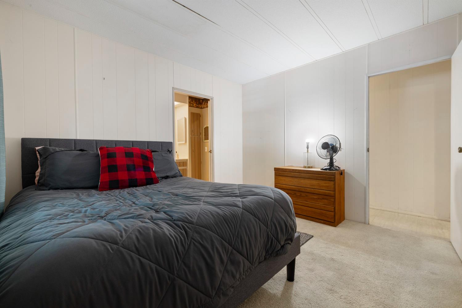 10956 Green Street, Unit 154 Columbia, CA 95310 - Photo 30 of 43