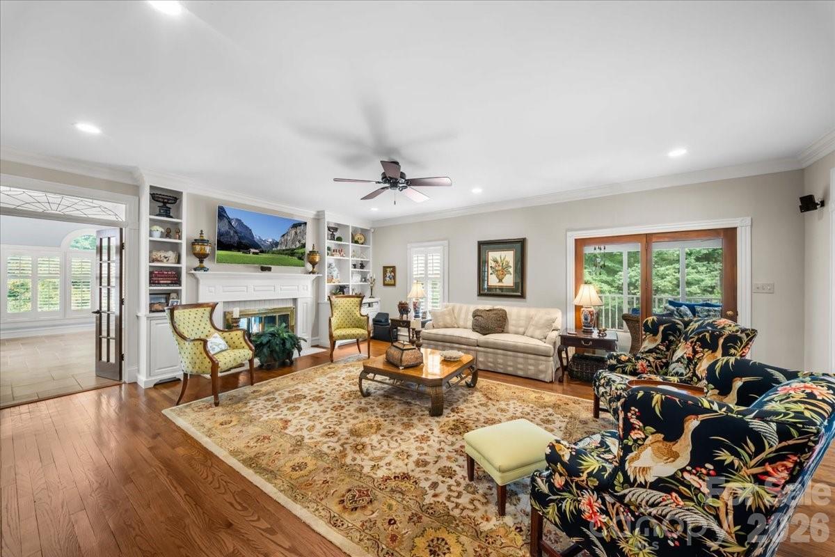 101 River Ridge Drive Morganton, NC 28655 - Photo 13 of 36