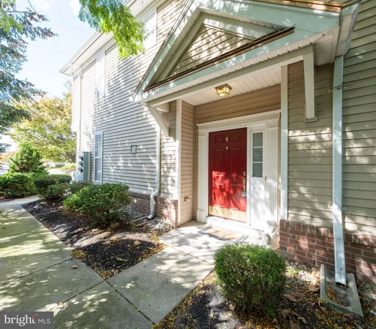 a view of a lounge chair in the terrace