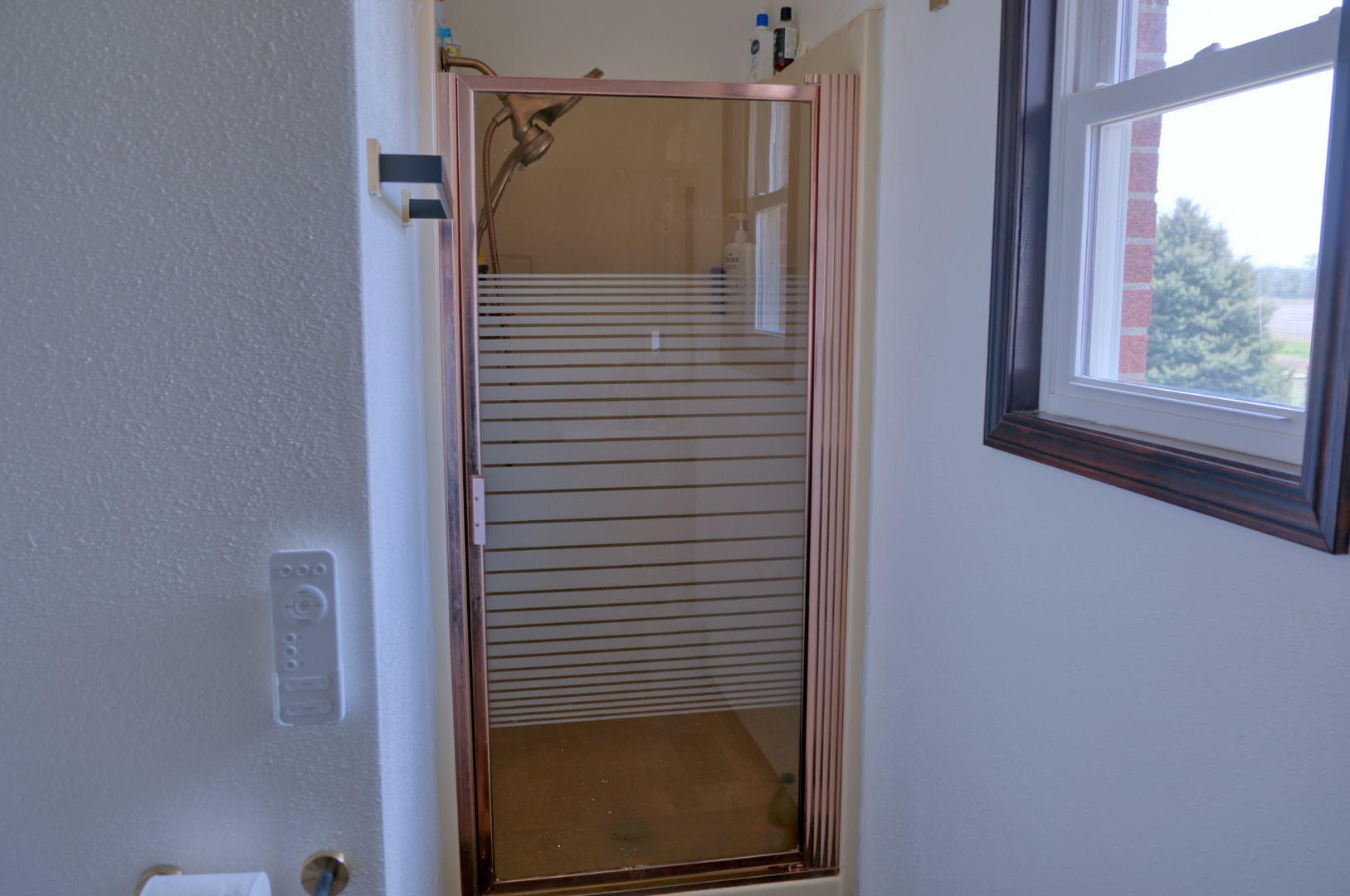3992 Neunert Road Jacob, IL 62950 - Photo 22 of 48 a view of front door