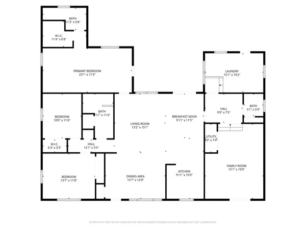 $235,000 | 3992 Neunert Road, Jacob, IL 62950