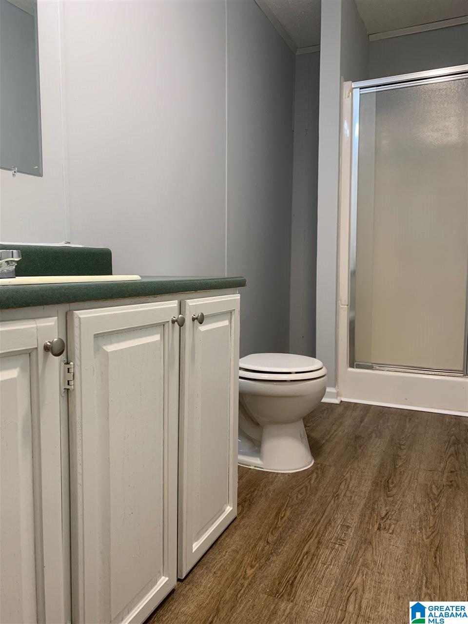 107 Tyler Circle Vincent, AL 35178 - Photo 17 of 26