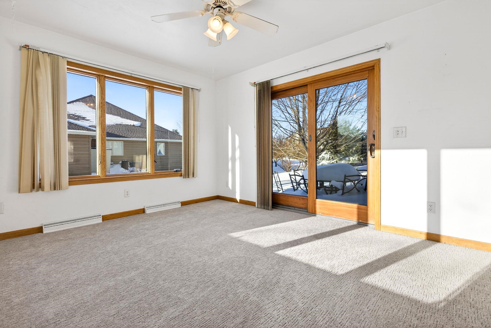 3321 East Canvasback Lane Appleton, WI 54913 - Photo 12 of 42