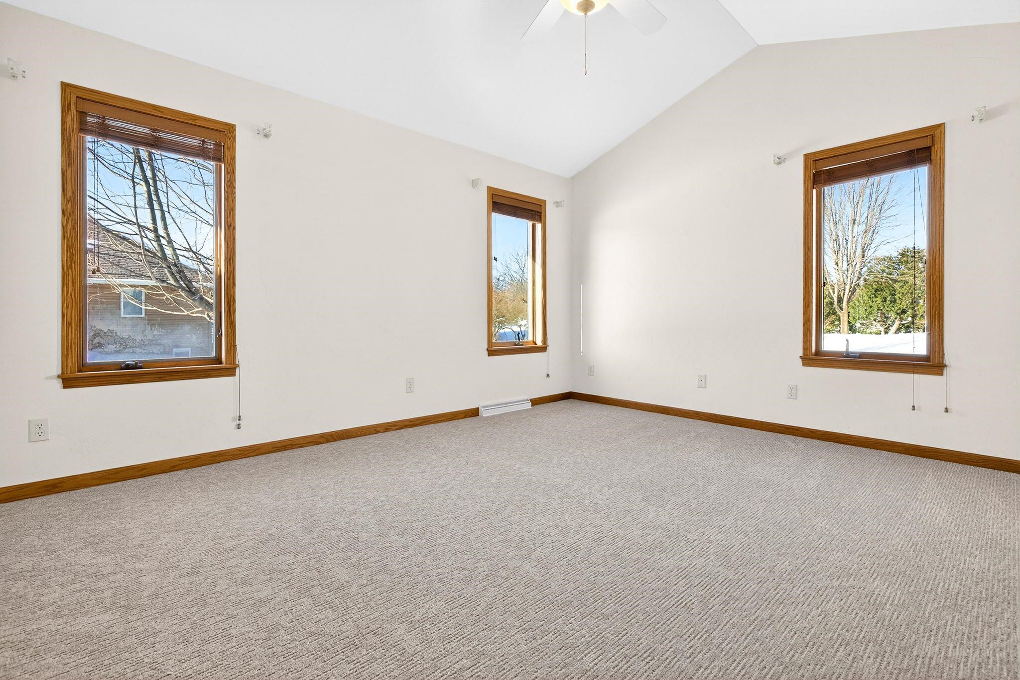 3321 East Canvasback Lane Appleton, WI 54913 - Photo 14 of 42