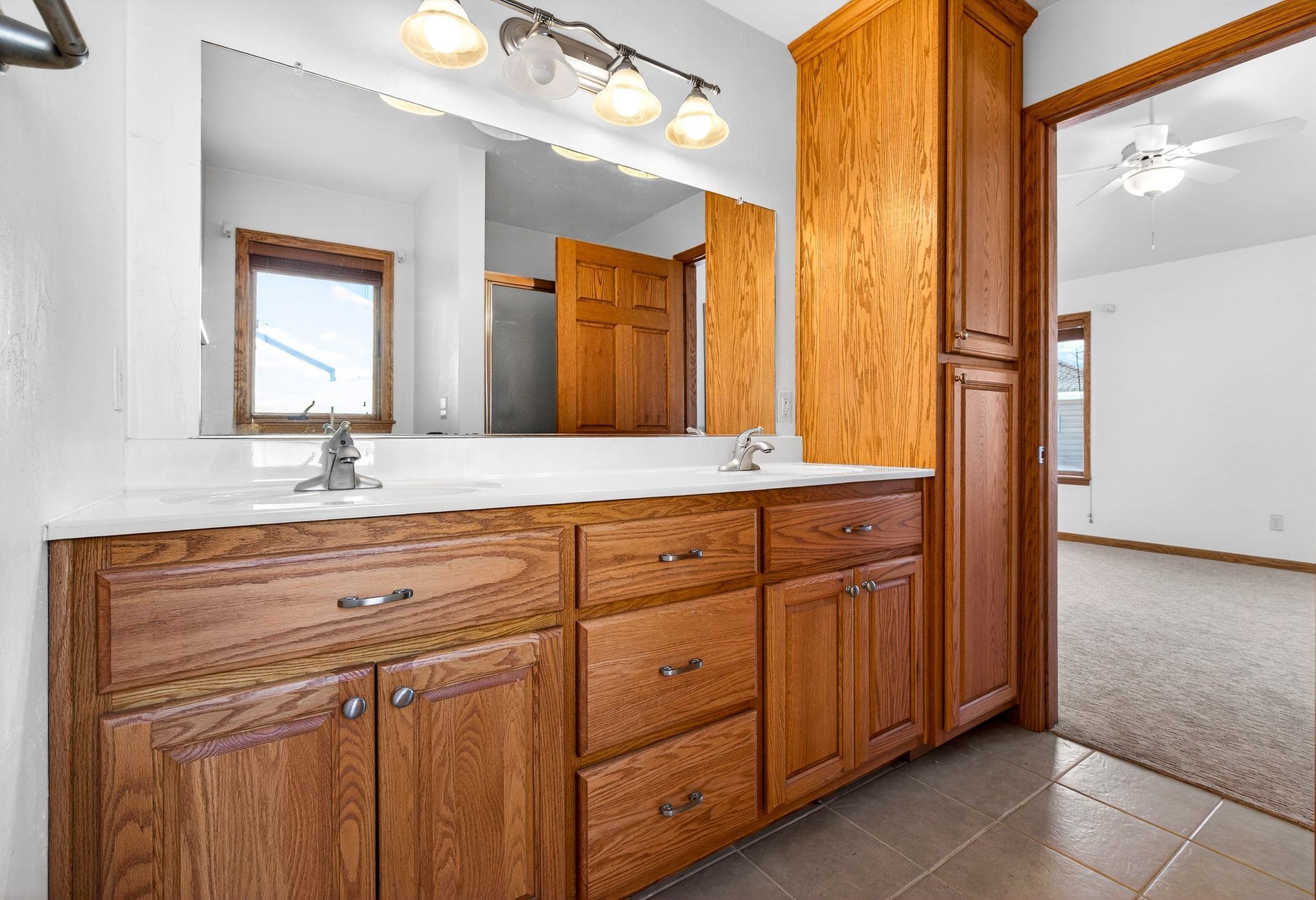 3321 East Canvasback Lane Appleton, WI 54913 - Photo 17 of 42