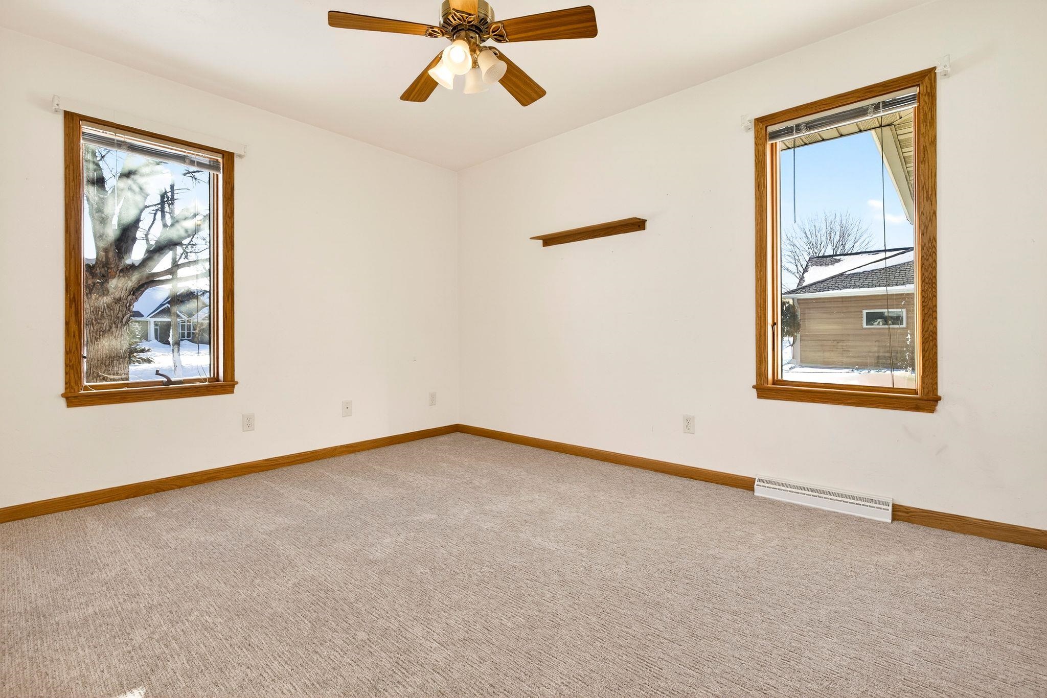 3321 East Canvasback Lane Appleton, WI 54913 - Photo 20 of 42