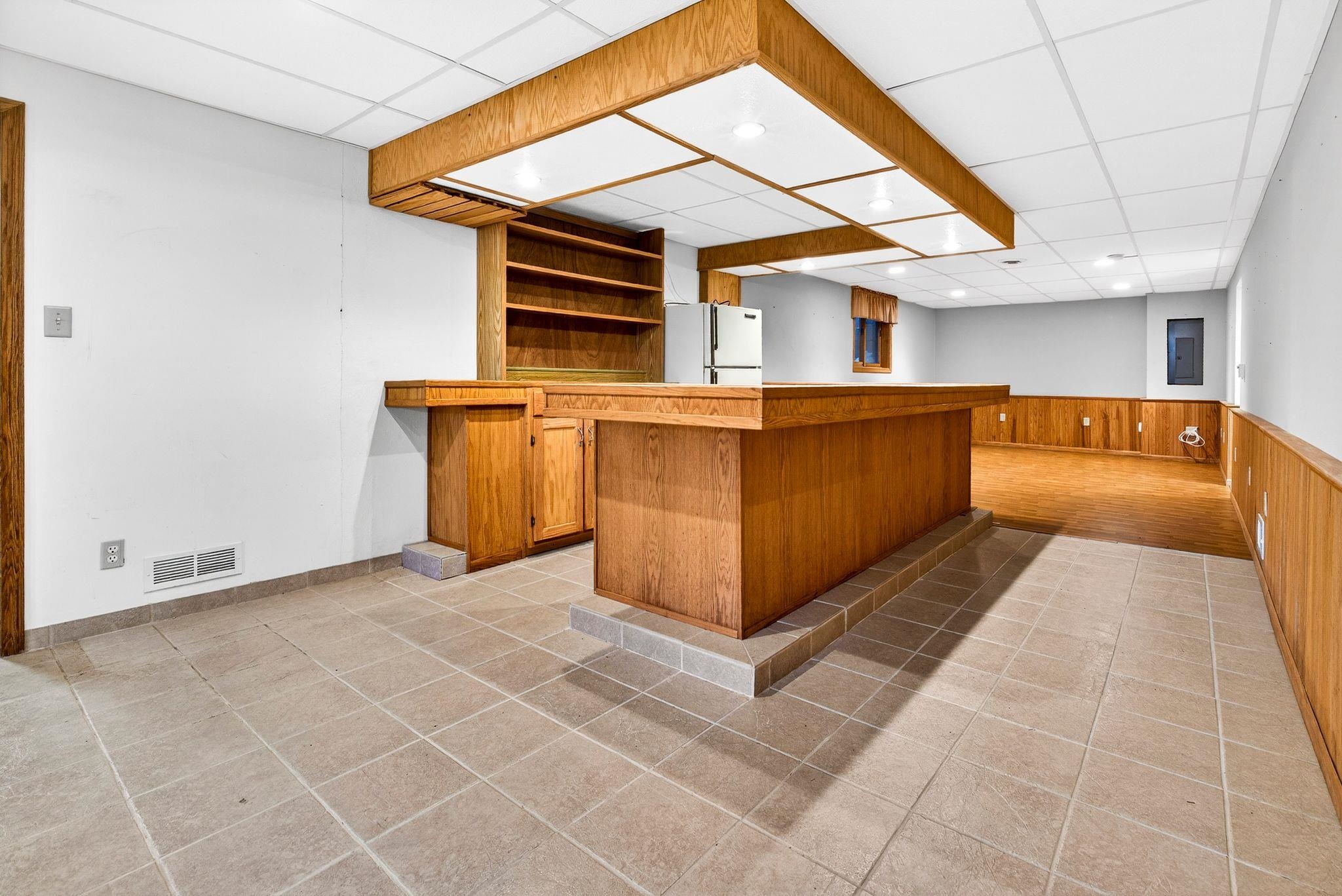 3321 East Canvasback Lane Appleton, WI 54913 - Photo 28 of 42