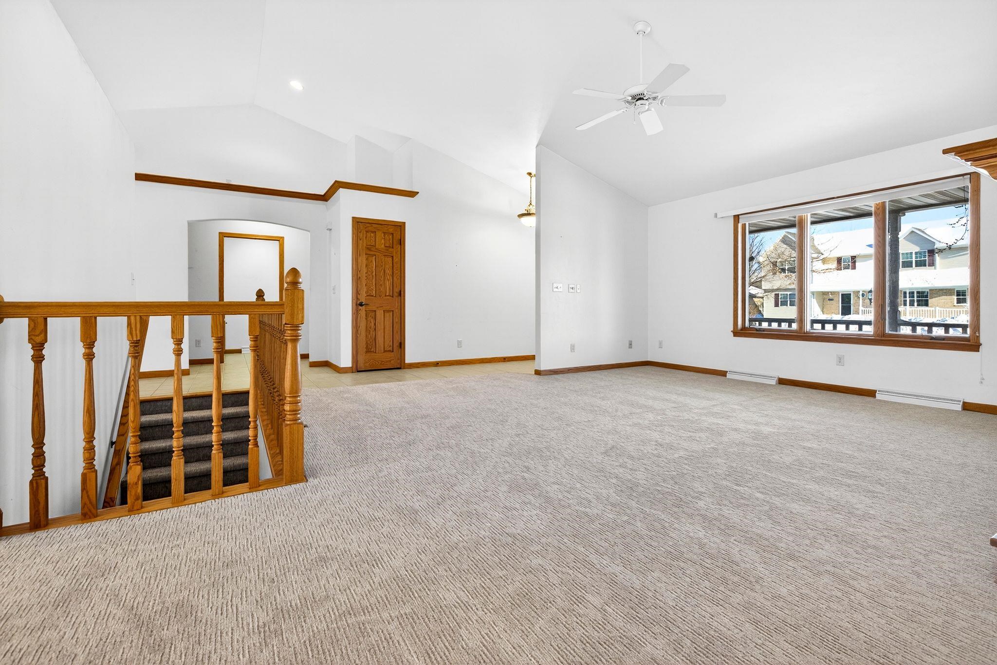 3321 East Canvasback Lane Appleton, WI 54913 - Photo 4 of 42