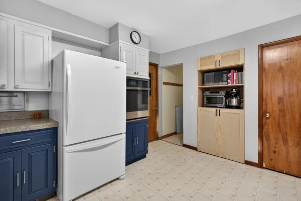 $360,000 | 1519 Highway 251, Steward, IL 60553