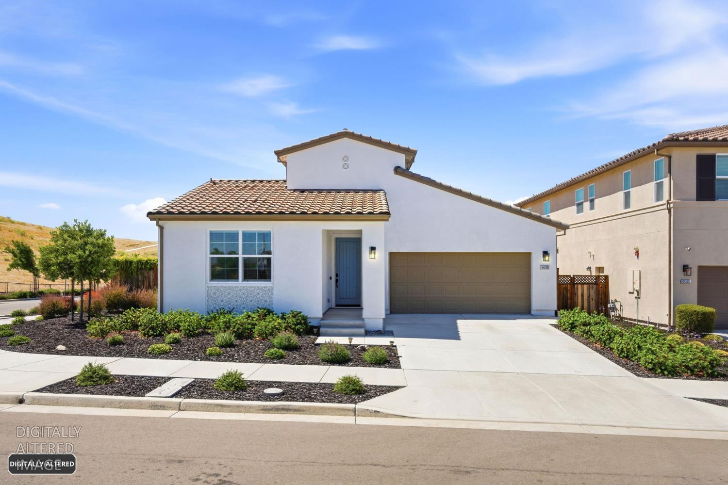 5496 Summit View Way Antioch, CA 94531 - Photo 5 of 61