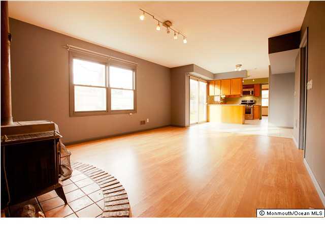 256 E Road Middletown, NJ 07718 - Photo 2 of 3 Additional Photo