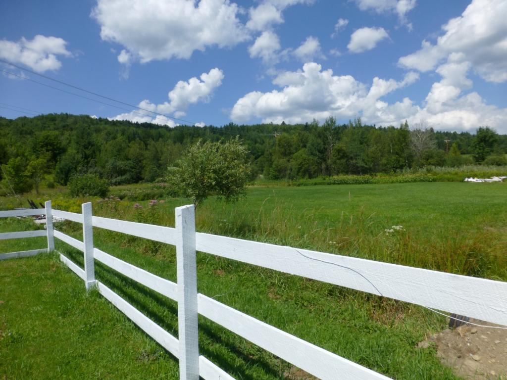 1628 Vermont Rte 100 Westfield, VT 05874 - Photo 3 of 39 Gallery Image 3
