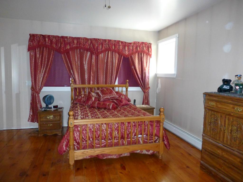 1628 Vermont Rte 100 Westfield, VT 05874 - Photo 22 of 39 Gallery Image 22