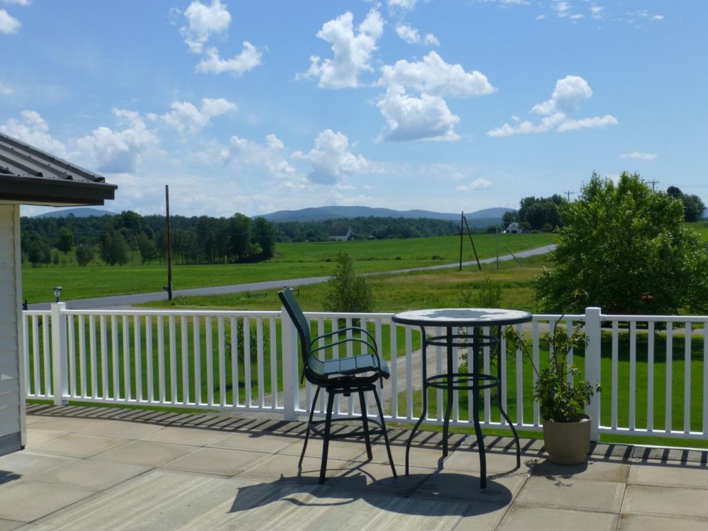 1628 Vermont Rte 100 Westfield, VT 05874 - Photo 4 of 39 Gallery Image 4