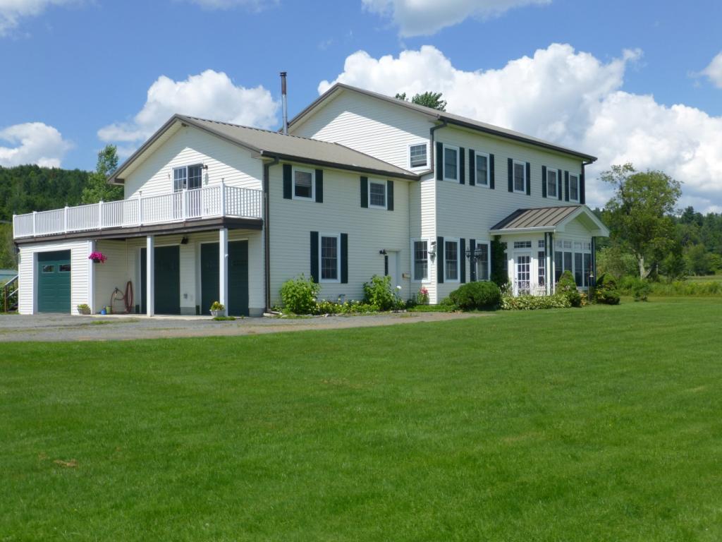 1628 Vermont Rte 100 Westfield, VT 05874 - Photo 5 of 39 Gallery Image 5