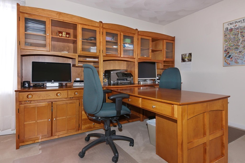 7 Atherton Road Hudson, MA 01749 - Photo 21 of 27 Gallery Image 21
