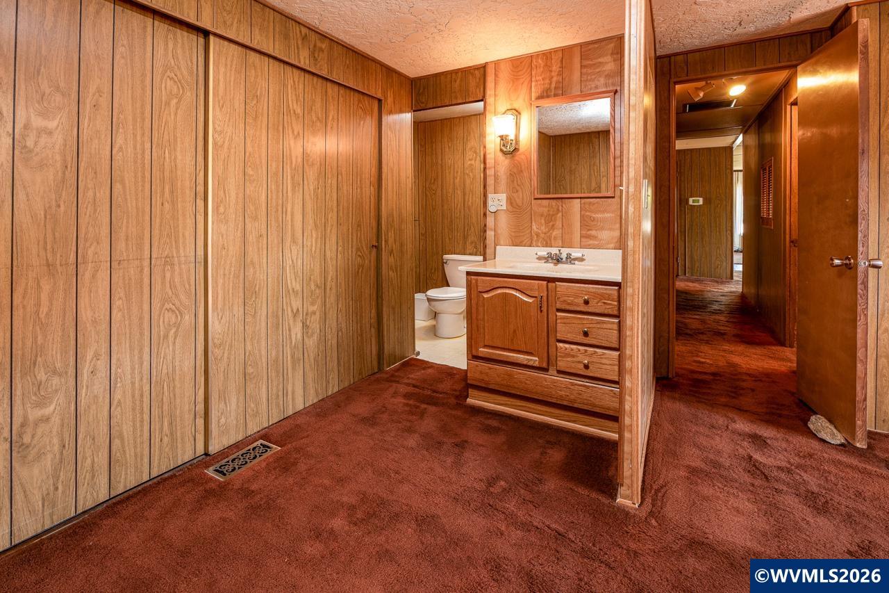 5099 Caplinger Road Southeast Salem, OR 97317 - Photo 32 of 35 Gallery Image 32