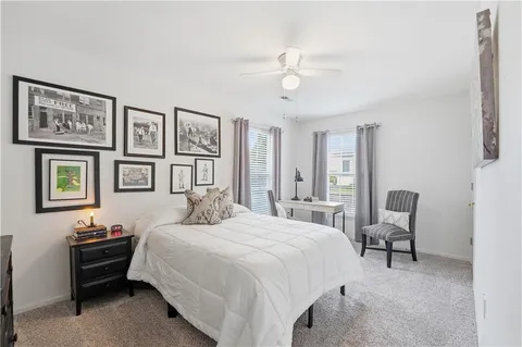 $345,000 | 11320 South Pflumm Road, Olathe, KS 66215