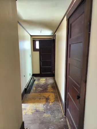 $409,900 | 1 Indian Neck Road, Wareham, MA 02571