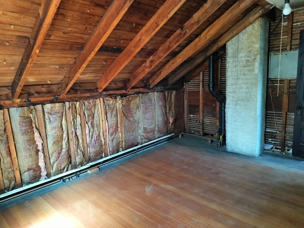 1 Indian Neck Road Wareham, MA 02571 - Photo 12 of 18