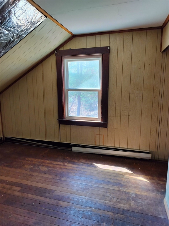 1 Indian Neck Road Wareham, MA 02571 - Photo 13 of 18